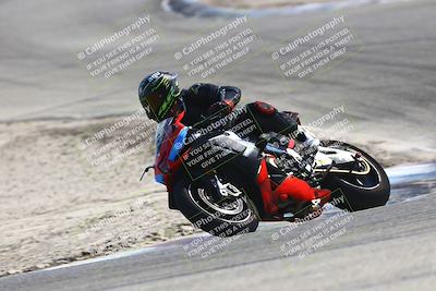 media/Oct-06-2025-2WTD (Mon) [[90522c3a0b]]/B Group/220pm (Off Ramp)/